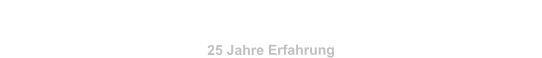 Über Aelrun Goette 25 Jahre Erfahrung