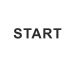 START