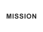 MISSION