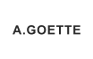 A.GOETTE