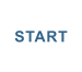 START