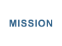 MISSION