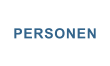 PERSONEN