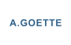 A.GOETTE