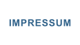 IMPRESSUM