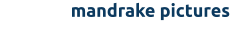 mandrake pictures